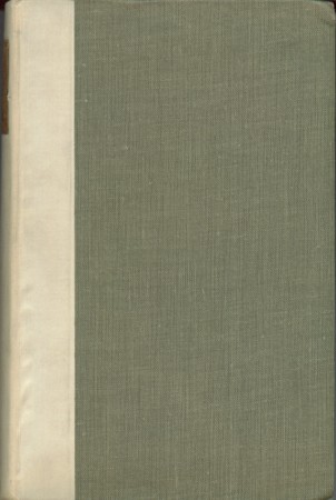 Ovid - The lover's handbook.