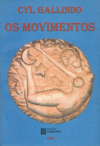 Galindo, Cyl - Os movimentos.