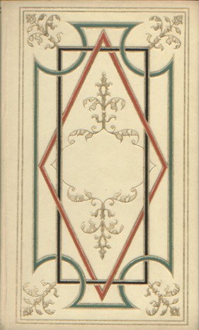 Grant (ed.), Douglas - The Phanseys of William Cavendish Marquis of Newcastle adressed to Margaret Lucas and her letter in reply.