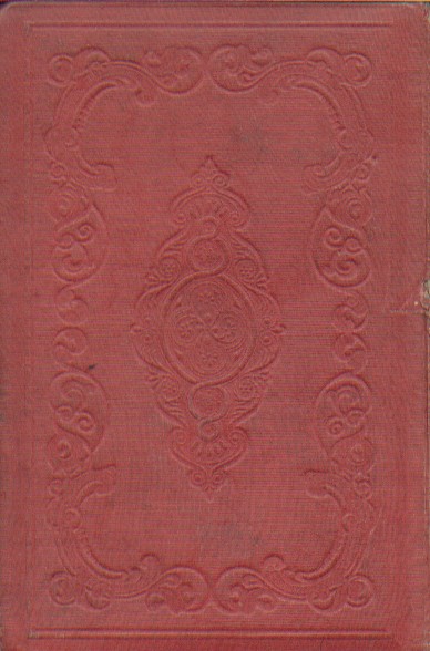 Alphen, Mr. Hieronymus van - Dichtwerken.