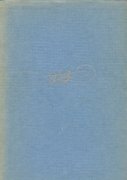 Greshoff, Jan - Ikaros bekeerd.