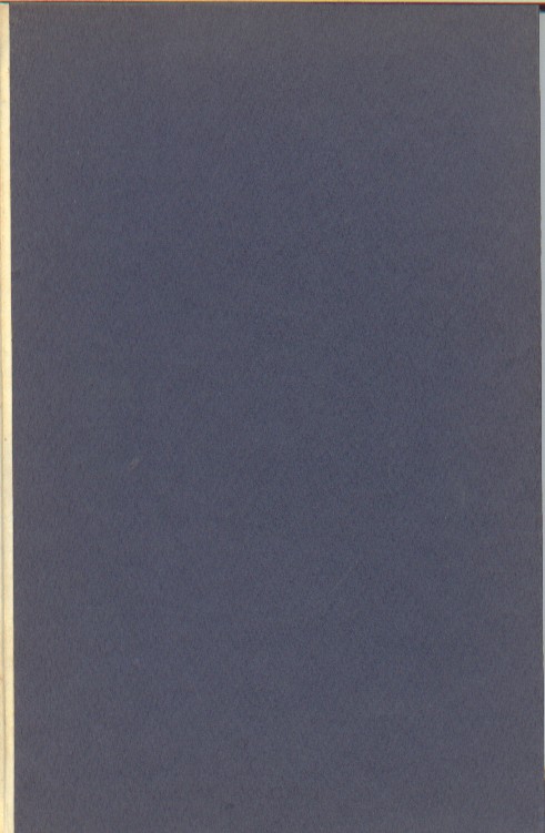 Boutens, P.C. - In den keerkring. Zeven gedichten.