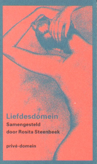 Steenbeek (samenstelling), Rosita - Liefdesdomein.