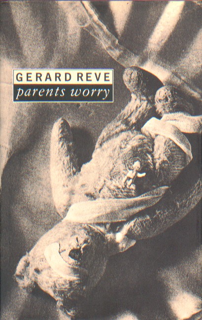 Reve, Gerard - Parents worry.