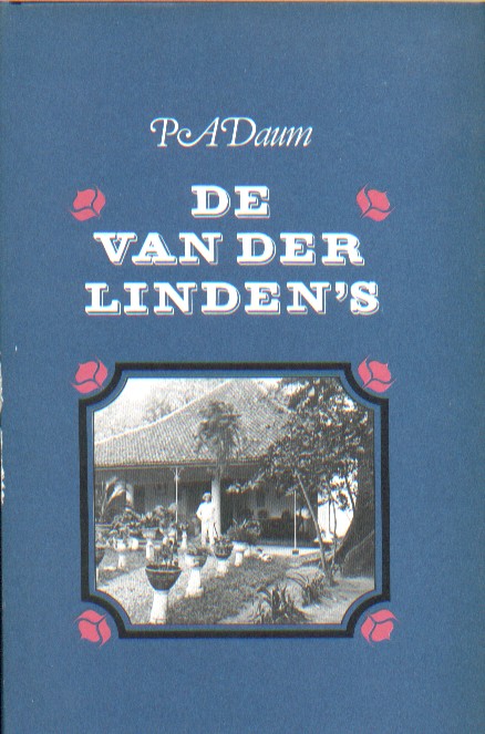 Daum, P.A. - De Van der Lindens.