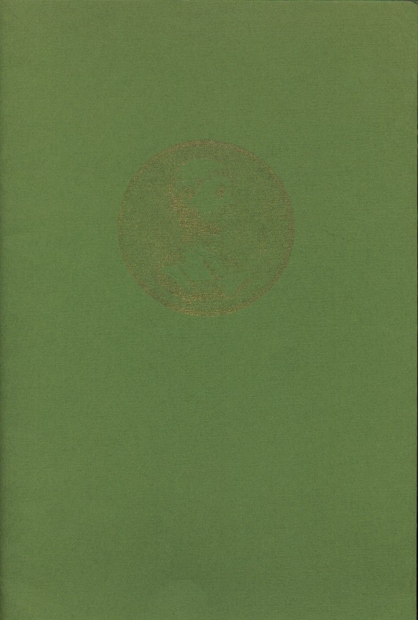 Sallustius - Sallustius prijst de levenskracht.