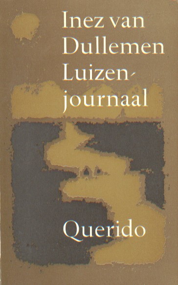 Dullemen, Inez van - Luizenjournaal.