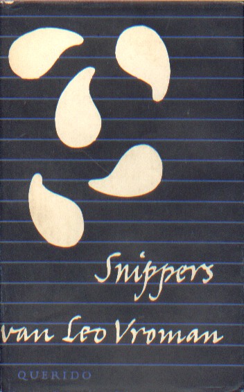 Vroman, Leo - Snippers.