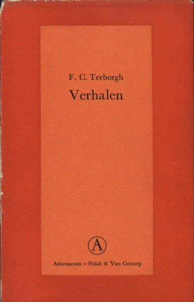 Terborgh, F.C. - Verhalen.