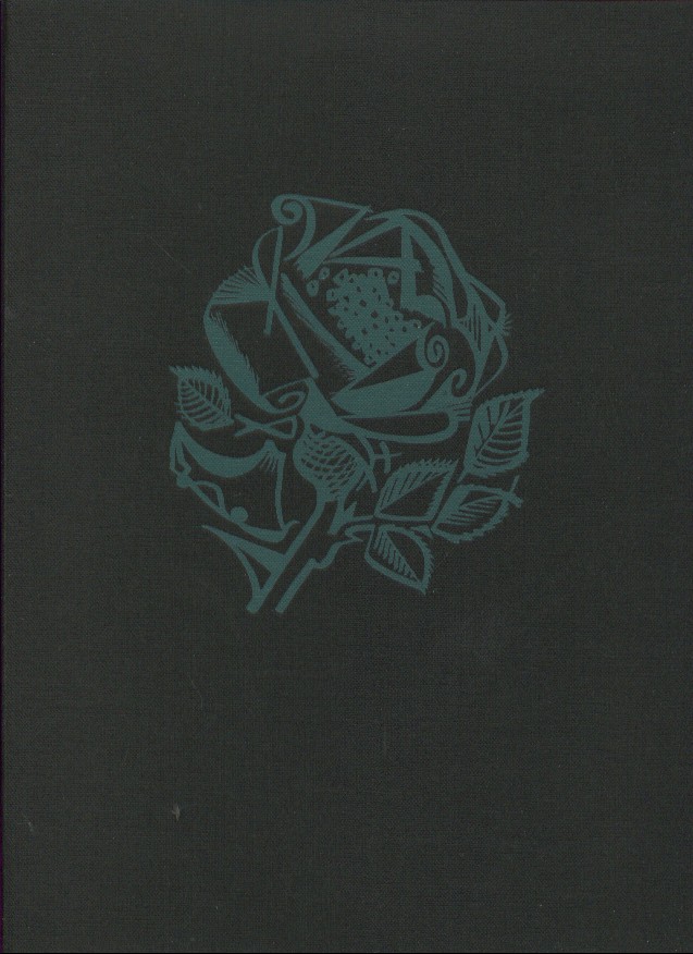 Kafka, Franz - Die Verwandlung.