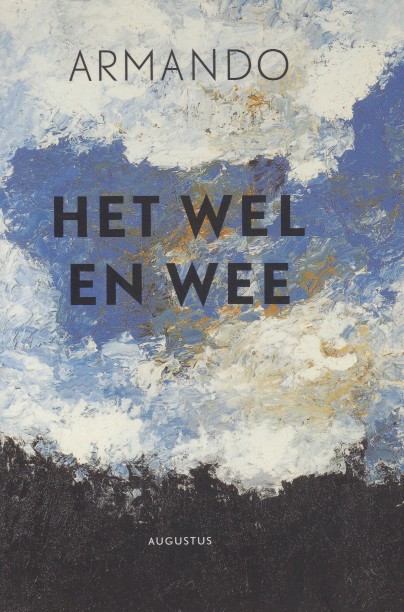 Armando - Het wel en wee.