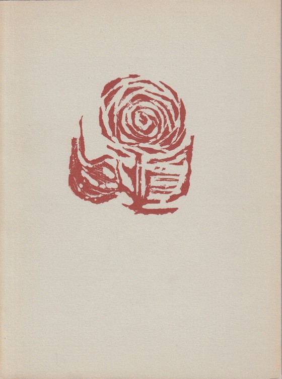 Leeflang (samenst.), Chr. - Stichting 