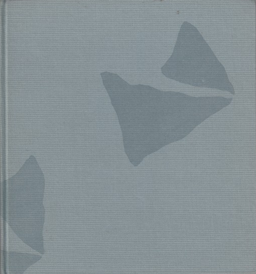 Zalewska & Hans Laban, Halina - Lees: vreugde.