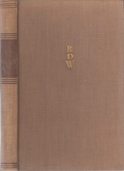 Multatuli - Max Havelaar in Duitse vertaling.