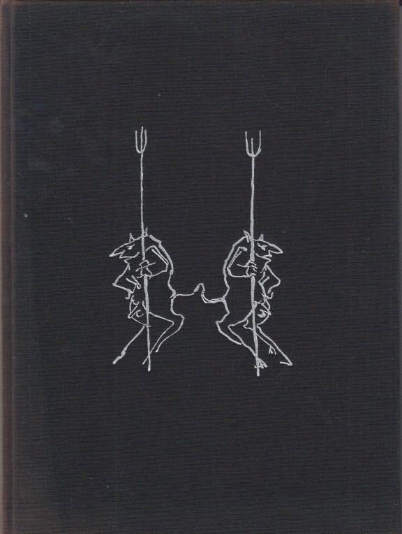 Vriamont, Joris - Sebbedee.