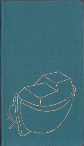 Bernos de Casztold, Carmen - Prires dans l'Arche.