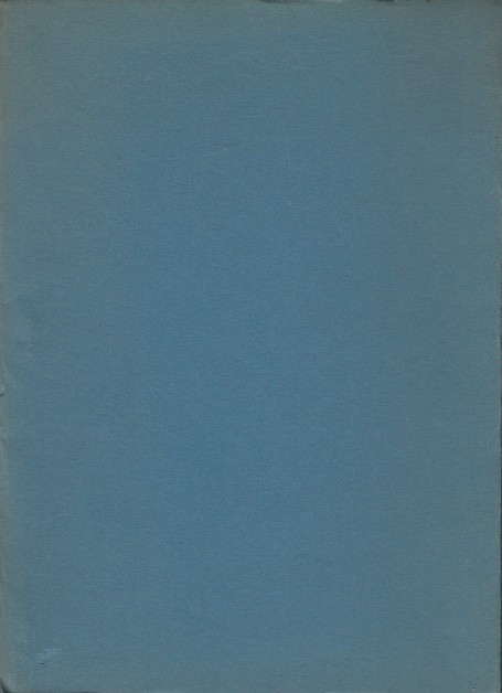 Houwink, Roel - Seizoenen.