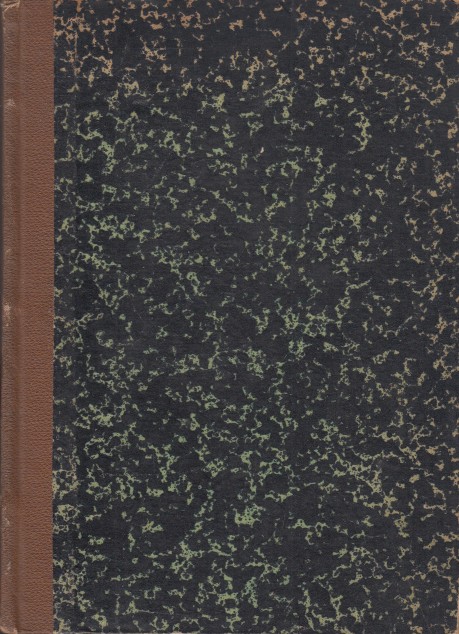 Douwes Dekker-Van Wijnbergen, E.H. (Tine) - Tine. Brieven aan Mejuffrouw Stephanie Etzerodt, later Mevrouw Omboni.