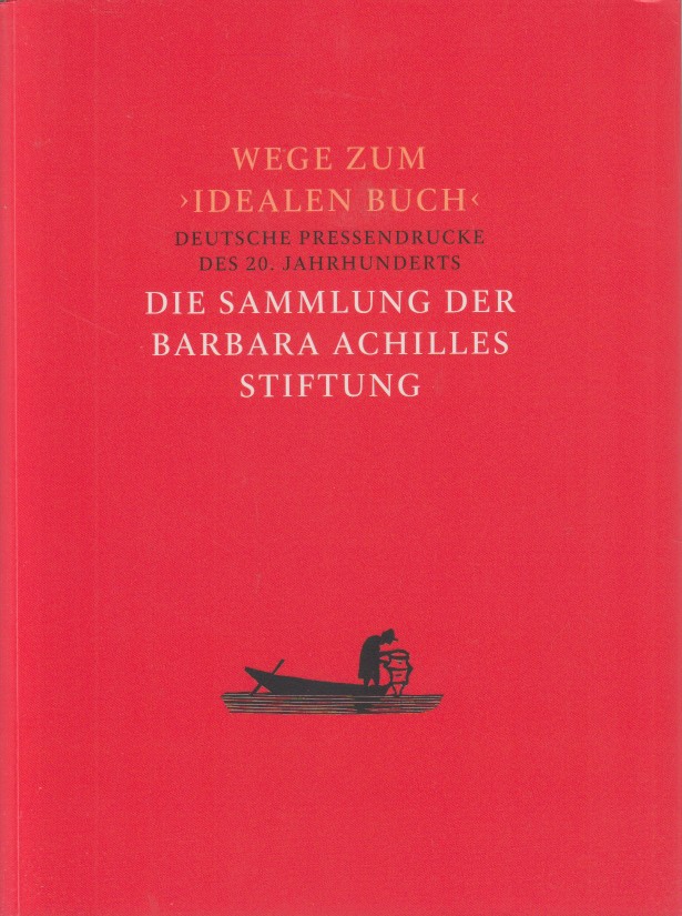 Hesse (ed.), Christian - Wege zum 