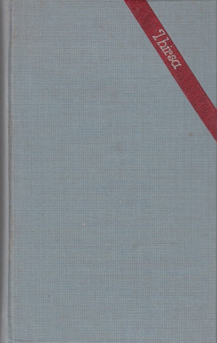 Feith, Rhijnvis - Thirsa, of de zege van den godsdienst. Treurspel.
