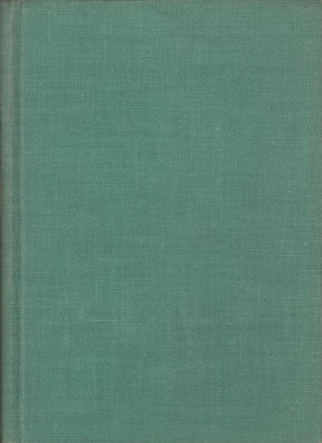 Tschichold, Jan - Typografische vormgeving.