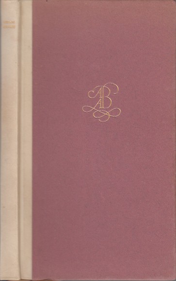 Villon, Francoys - Oeuvres.
