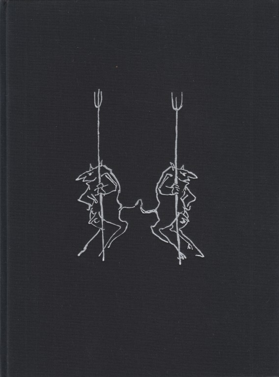 Vriamont, Joris - Sebbedee.