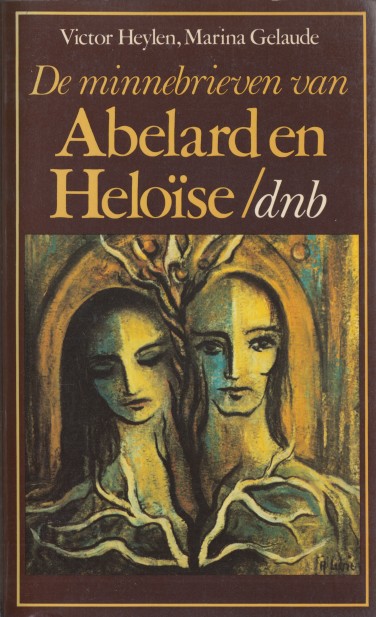 Abelard & Hlose - Minnebrieven.